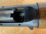 1947 X Series FN Belgian Browning 16ga Auto-5 2 3/4