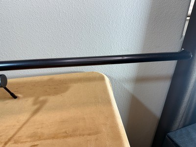 1947 X Series FN Belgian Browning 16ga Auto-5 2 3/4