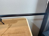 1947 X Series FN Belgian Browning 16ga Auto-5 2 3/4