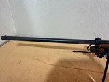 1947 X Series FN Belgian Browning 16ga Auto-5 2 3/4