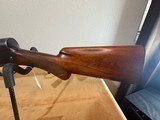 1947 X Series FN Belgian Browning 16ga Auto-5 2 3/4
