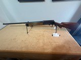 1947 X Series FN Belgian Browning 16ga Auto-5 2 3/4