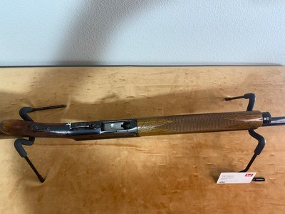 1947 X Series FN Belgian Browning 16ga Auto-5 2 3/4