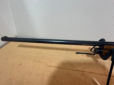 1947 X Series FN Belgian Browning 16ga Auto-5 2 3/4