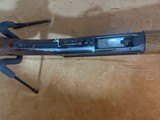 1947 X Series FN Belgian Browning 16ga Auto-5 2 3/4
