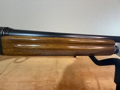 1947 X Series FN Belgian Browning 16ga Auto-5 2 3/4