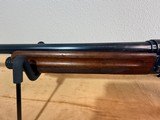 1960 Sweet 16 FN Belgian Browning Auto-5 - Image 12 of 14