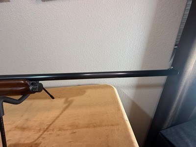 1960 Sweet 16 FN Belgian Browning Auto-5 - Image 4 of 14