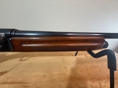 1960 Sweet 16 FN Belgian Browning Auto-5 - Image 2 of 14