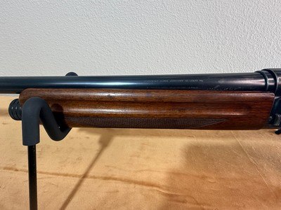 1960 Sweet 16 FN Belgian Browning Auto-5 - Image 12 of 14