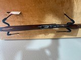 1960 Sweet 16 FN Belgian Browning Auto-5 - Image 5 of 14
