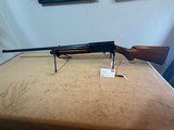 1960 Sweet 16 FN Belgian Browning Auto-5 - Image 8 of 14