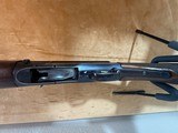 1960 Sweet 16 FN Belgian Browning Auto-5 - Image 6 of 14