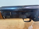 1960 Sweet 16 FN Belgian Browning Auto-5 - Image 10 of 14