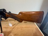 1960 Sweet 16 FN Belgian Browning Auto-5 - Image 9 of 14
