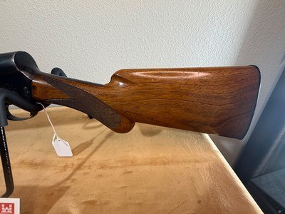 1960 Sweet 16 FN Belgian Browning Auto-5 - Image 9 of 14