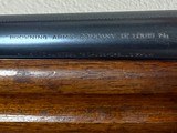 1960 Sweet 16 FN Belgian Browning Auto-5 - Image 13 of 14