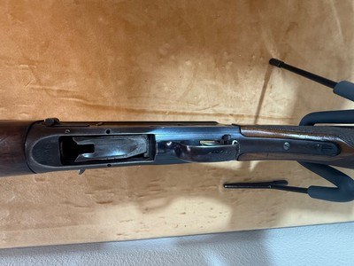 1960 Sweet 16 FN Belgian Browning Auto-5 - Image 6 of 14