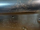 1960 Sweet 16 FN Belgian Browning Auto-5 - Image 11 of 14