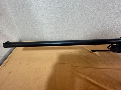 1960 Sweet 16 FN Belgian Browning Auto-5 - Image 14 of 14