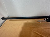 1960 Sweet 16 FN Belgian Browning Auto-5 - Image 14 of 14