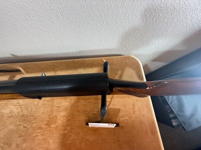 Rare 1966 