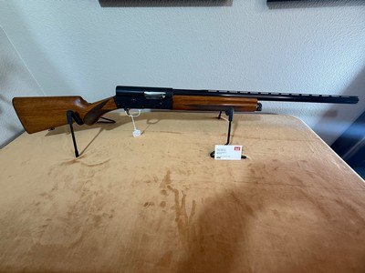 Rare 1966 