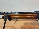 Rare 1966 