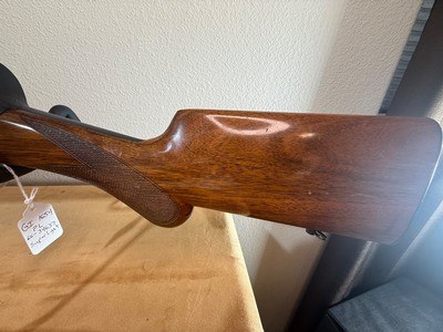 Rare 1966 