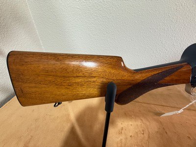 Rare 1966 