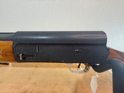 Rare 1966 