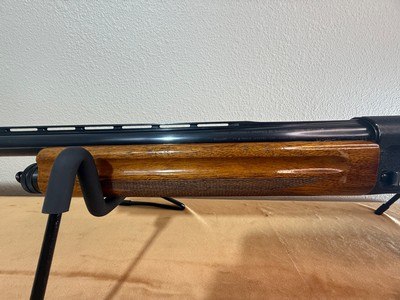Rare 1966 