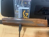 Browning A5 3" 12 GAUGE w/ Invector DS Chokes - 13 of 17