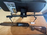 Browning A5 3" 12 GAUGE w/ Invector DS Chokes - 16 of 17
