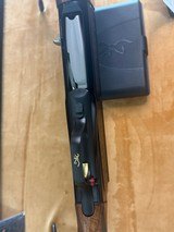 Browning A5 3" 12 GAUGE w/ Invector DS Chokes - 9 of 17