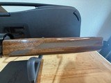Browning A5 3" 12 GAUGE w/ Invector DS Chokes - 6 of 17