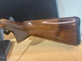 Browning A5 3" 12 GAUGE w/ Invector DS Chokes - 11 of 17