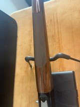 Browning A5 3" 12 GAUGE w/ Invector DS Chokes - 10 of 17