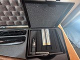Browning A5 3" 12 GAUGE w/ Invector DS Chokes - 2 of 17
