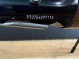 Browning A5 3" 12 GAUGE w/ Invector DS Chokes - 7 of 17