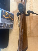 Browning A5 3" 12 GAUGE w/ Invector DS Chokes - 8 of 17