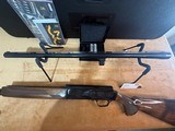 Browning A5 3" 12 GAUGE w/ Invector DS Chokes - 14 of 17