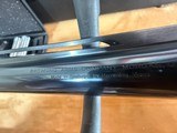 Browning A5 3" 12 GAUGE w/ Invector DS Chokes - 15 of 17