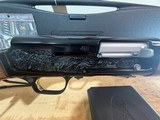 Browning A5 3" 12 GAUGE w/ Invector DS Chokes - 5 of 17