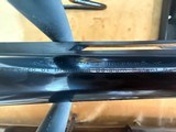 Browning A5 3" 12 GAUGE w/ Invector DS Chokes - 17 of 17