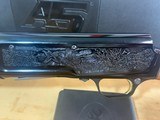 Browning A5 3" 12 GAUGE w/ Invector DS Chokes - 12 of 17