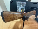 Browning A5 3" 12 GAUGE w/ Invector DS Chokes - 4 of 17