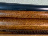 Fn Belgian Browning Auto-5 12ga Receiver/stock - 4 of 13