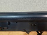 Fn Belgian Browning Auto-5 12ga Receiver/stock - 13 of 13