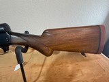Fn Belgian Browning Auto-5 12ga Receiver/stock - 11 of 13